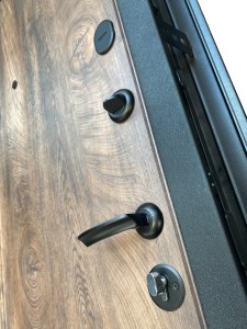 Хортиця ЧФ 8